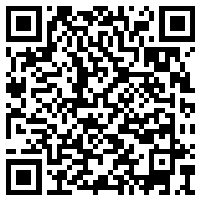 QR Code for bitcoin:bitcoin:bitcoin:dash:Xk4Uxt8NEmxEfCt6absZKu23DFwTs5QGJf