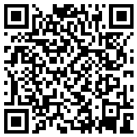 QR Code for bitcoin:bitcoin:bitcoin:dash:Xk4UzUpcZq73rScAWmi2siPRzcoEdCtM85