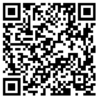 QR Code for bitcoin:bitcoin:bitcoin:dash:Xk4VCyGpZWvEm97CLPXbaL6n3m8wSVTRxM
