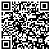 QR Code for bitcoin:bitcoin:bitcoin:dash:Xk4WDp953UZ4nxDL2KfF25F5hUXSX6EfFb
