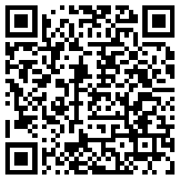 QR Code for bitcoin:bitcoin:bitcoin:dash:Xk4Xk3VAfypEXB8QvNaPFX5LX4jM464MrX