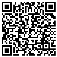 QR Code for bitcoin:bitcoin:bitcoin:dash:Xk4Ykh7zdfXp6b4KC3v6CtxTwERM4m2rGe