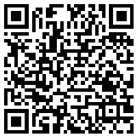 QR Code for bitcoin:bitcoin:bitcoin:dash:Xk4a1REkpdBCvYGr5NmDYGZEh62GoKHF5R