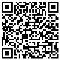 QR Code for bitcoin:bitcoin:bitcoin:dash:Xk4a7ZcAhcMMAtqejDvo6raC8ck97MioDN