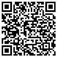 QR Code for bitcoin:bitcoin:bitcoin:dash:Xk4aAzJSJcoUkQsuhXtSin6va84FsZDtwD