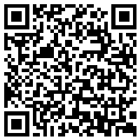 QR Code for bitcoin:bitcoin:bitcoin:dash:Xk4cePptsj6ui7tycBrstP38jQ3BhpFApd