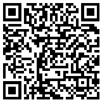 QR Code for bitcoin:bitcoin:bitcoin:dash:Xk4cfKhmBsgfCYTJPrDbbW9j4spRV8yaY5