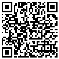 QR Code for bitcoin:bitcoin:bitcoin:dash:Xk4cmGXTxxuvPkiKTenRFtGZgGkmfiFuew