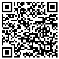 QR Code for bitcoin:bitcoin:bitcoin:dash:Xk4e3N8jD8Ef7SueM7ugzofcgwB2HAPoxf