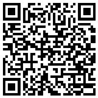 QR Code for bitcoin:bitcoin:bitcoin:dash:Xk4eGeboxARTvmYWZ49kcM2HU39WjaXVDU