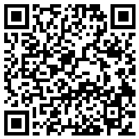 QR Code for bitcoin:bitcoin:bitcoin:dash:Xk4ePduVDHCT2EAv8NfnFqnVGut962QgmK