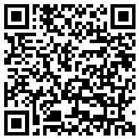 QR Code for bitcoin:bitcoin:bitcoin:dash:Xk4eQBAJv3NWJyxmU6pczXNQjCs51PgGfU