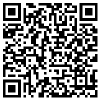QR Code for bitcoin:bitcoin:bitcoin:dash:Xk4ekJQQVgfAwzTWjTy9kNefsoogW4AzrJ