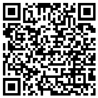 QR Code for bitcoin:bitcoin:bitcoin:dash:Xk4fKCT9CHSxbWSnBwpCkeYvmetg4oTSMn