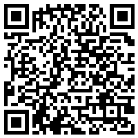 QR Code for bitcoin:bitcoin:bitcoin:dash:Xk4fkbyJSdjfzSWoUFnbES72ruCQH9oNJa