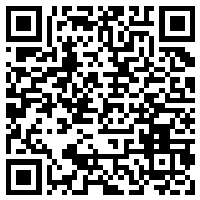QR Code for bitcoin:bitcoin:bitcoin:dash:Xk4gdnUecLK9kSqknffGSjf9DUWDpFRFST
