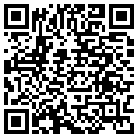 QR Code for bitcoin:bitcoin:bitcoin:dash:Xk4gnGTgzBW7NonTLAphfCUujbYDEVnwG3