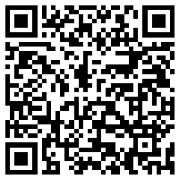 QR Code for bitcoin:bitcoin:bitcoin:dash:Xk4hTAUdaevzUtZ5WZxbtVBJ76QcsJtTGa