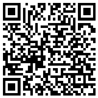 QR Code for bitcoin:bitcoin:bitcoin:dash:Xk4heY8P9nqDvbhmqjaufXGpm3VWVsaHm2