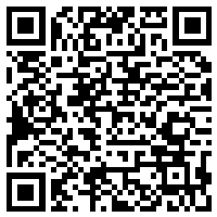 QR Code for bitcoin:bitcoin:bitcoin:dash:Xk4hv83QmaDvMraCfDP7XtvmmAJBFTLi46