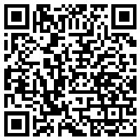 QR Code for bitcoin:bitcoin:bitcoin:dash:Xk4iFdqdzJWPbAPcPrdafivfEpDHzXUotp