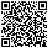 QR Code for bitcoin:bitcoin:bitcoin:dash:Xk4iNVsdVUjKPEU2Qey5S2ea6mycjLyCMs