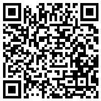 QR Code for bitcoin:bitcoin:bitcoin:dash:Xk4imo6STa6zLUXXixsN5P9GTe9XZJkEFb