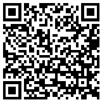 QR Code for bitcoin:bitcoin:bitcoin:dash:Xk4jDUPkegvEfaQBFBf3HBZPEb8QkwigSN