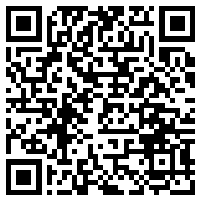 QR Code for bitcoin:bitcoin:bitcoin:dash:Xk4jrbMDVBz3WvxT5C4i2UMtWuLnpqeu45
