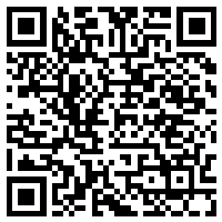 QR Code for bitcoin:bitcoin:bitcoin:dash:Xk4mXNetzRD66h8sHP5CC4uFi446CVZrrt
