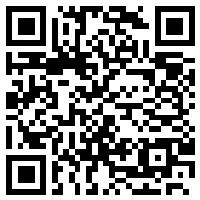 QR Code for bitcoin:bitcoin:bitcoin:dash:Xk4n3FBif9W3CdAMcG9RY4FREXMDMkhcUw
