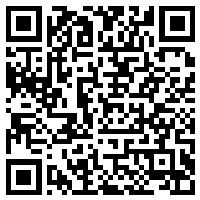 QR Code for bitcoin:bitcoin:bitcoin:dash:Xk4nsPqqtpgK1q7ALrxKC4B2MTB49kaWk3