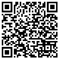 QR Code for bitcoin:bitcoin:bitcoin:dash:Xk4pNFFCvPcc33A2jvm73jRNdeGQuh4zwp