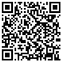QR Code for bitcoin:bitcoin:bitcoin:dash:Xk4trPP1yzs28Vp7msV5ng245aYcoWGLR7