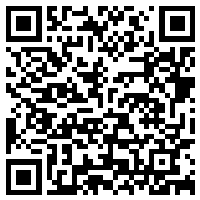 QR Code for bitcoin:bitcoin:bitcoin:dash:Xk4tybBViVgLreicd5Jk5iMrdMzr493PyY