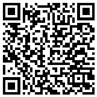 QR Code for bitcoin:bitcoin:bitcoin:dash:Xk4uCkuV2fTHrRkLoFjco5XysiApNehvmA
