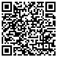 QR Code for bitcoin:bitcoin:bitcoin:dash:Xk4v4mabxsohbyaVVahFs3B8CgpvpRKQZw