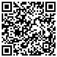 QR Code for bitcoin:bitcoin:bitcoin:dash:Xk4vB6W2FwEJwrWiEG2G7zFUpR4PssFXUk