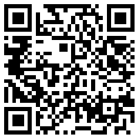 QR Code for bitcoin:bitcoin:bitcoin:dash:Xk4vbNPeZ5febRdgMNCK2C5LR8MM6zYCQj
