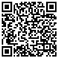 QR Code for bitcoin:bitcoin:bitcoin:dash:Xk4wcoAGxpbsqCKb72NpSSRs8GAsP481Rb
