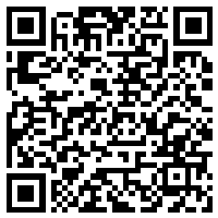 QR Code for bitcoin:bitcoin:bitcoin:dash:Xk4xzfWkAsckB9zPyroFRdBxAKZaPv3NE4