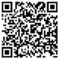 QR Code for bitcoin:bitcoin:bitcoin:dash:Xk4yut6mCE4o1sp3F93Cw9QDRUsFBdbde9