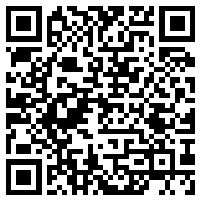 QR Code for bitcoin:bitcoin:bitcoin:dash:Xk4z8b2DXgr36TPf8WWRHFCEhFnnavJRvz