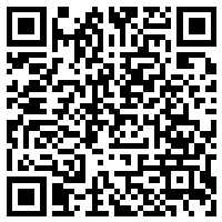 QR Code for bitcoin:bitcoin:bitcoin:dash:Xk51PR9aQphpQsBEqHKSUCG1o1opfvzeF6