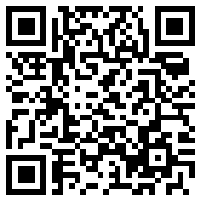 QR Code for bitcoin:bitcoin:bitcoin:dash:Xk51XhDA3MFQKXK7NGvj5KRr8a6bGLG8Sc