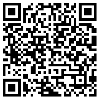 QR Code for bitcoin:bitcoin:bitcoin:dash:Xk51cYyPZ4a2CSUXKPWya41nCs3MYceLpA
