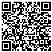 QR Code for bitcoin:bitcoin:bitcoin:dash:Xk525rRsPtEnEN5vNZbGo4SVTPq9MBfuN4