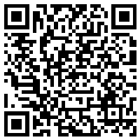 QR Code for bitcoin:bitcoin:bitcoin:dash:Xk529kF9BrVAV8eTUANRHToCRujqn5dPTH