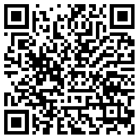 QR Code for bitcoin:bitcoin:bitcoin:dash:Xk535f4pArgNmf4BviKXtz6qwPriheYk8D
