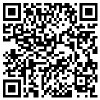 QR Code for bitcoin:bitcoin:bitcoin:dash:Xk54overyNzXU3chEzz2ojU7SdDfvd189L